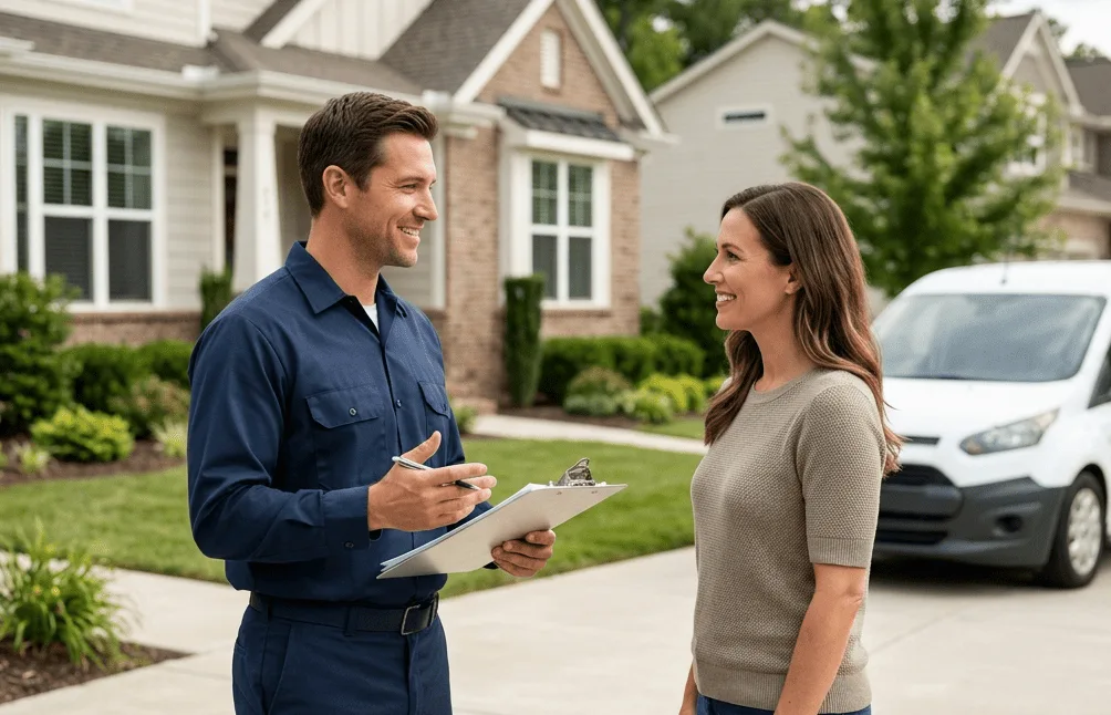 Mold Remediation Piqua, KS FAQs